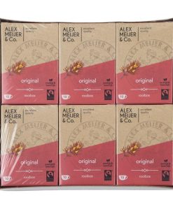 Alex-Meijer-thee-rooibos-doos