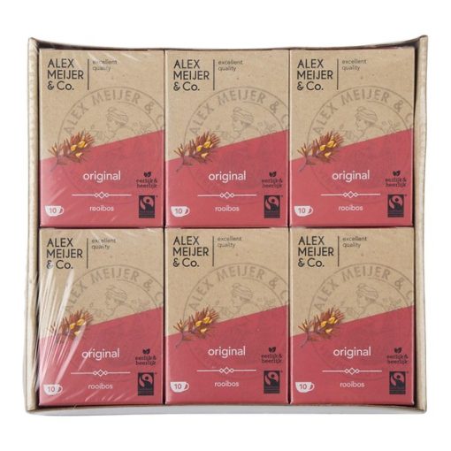 Alex-Meijer-thee-rooibos-doos