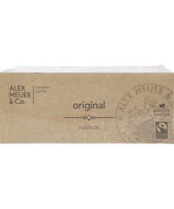 Alex-Meijer-thee-rooibos-zijkant