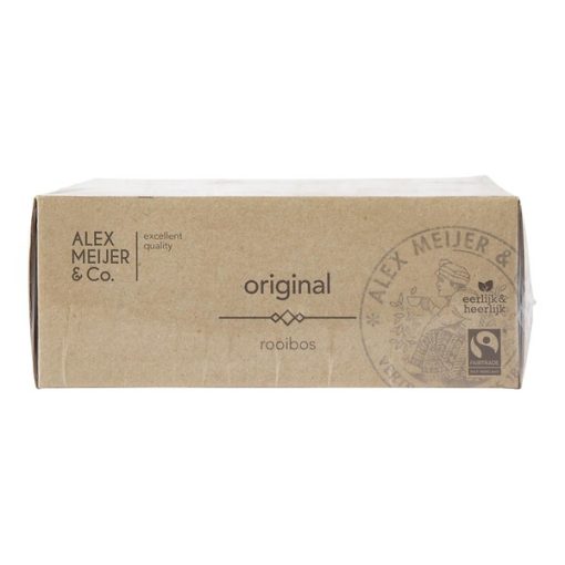 Alex-Meijer-thee-rooibos-zijkant