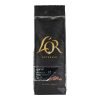 Douwe-Egberts-Espresso-Onyx-Bonen
