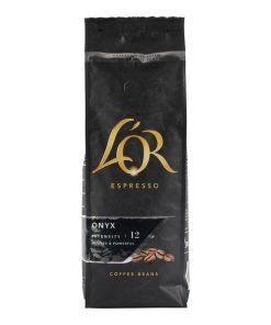 Douwe-Egberts-Espresso-Onyx-Bonen