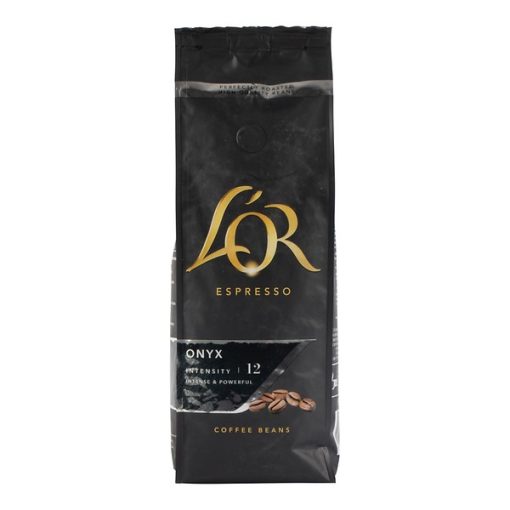 Douwe-Egberts-Espresso-Onyx-Bonen