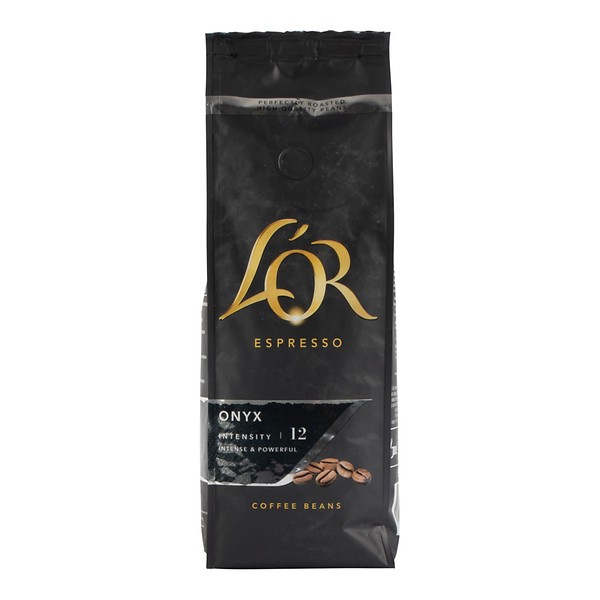 Douwe-Egberts-Espresso-Onyx-Bonen