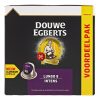 Douwe-Egberts-Koffiecapsules-Lungo-Intens
