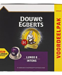 Douwe-Egberts-Koffiecapsules-Lungo-Intens