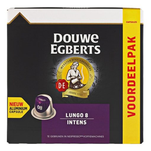 Douwe-Egberts-Koffiecapsules-Lungo-Intens