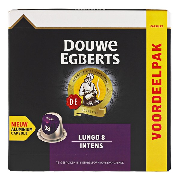 Douwe-Egberts-Koffiecapsules-Lungo-Intens