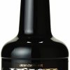 Irish-Velvet-coffee-mix-50cl
