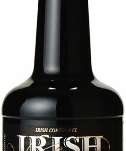 Irish-Velvet-coffee-mix-50cl