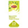 Lipton-Feel-Good-Selection-Groene-Thee-Citrus