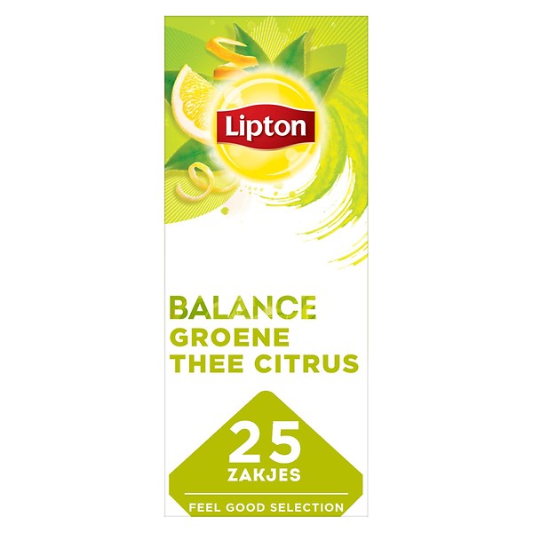 Lipton-Feel-Good-Selection-Groene-Thee-Citrus