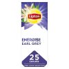 Lipton-Feel-Good-Selection-Thee-Earl-Grey-Black