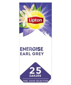 Lipton-Feel-Good-Selection-Thee-Earl-Grey-Black