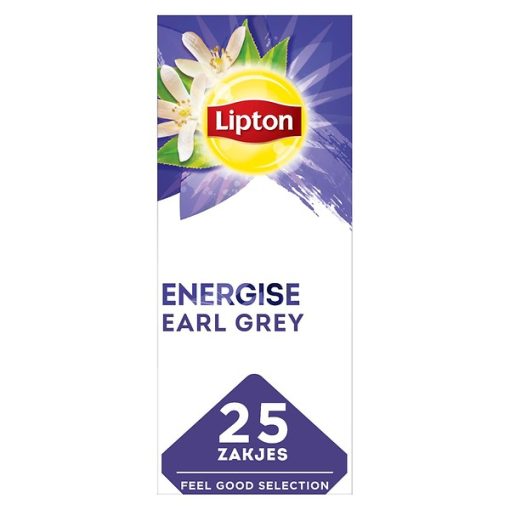 Lipton-Feel-Good-Selection-Thee-Earl-Grey-Black