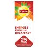 Lipton-Feel-Good-Selection-Thee-English-Breakfast
