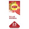 Lipton-Feel-Good-Selection-Thee-Rooibos