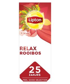 Lipton-Feel-Good-Selection-Thee-Rooibos