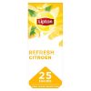 Lipton-Feel-Good-Selection-Zwarte-Thee-Citroen
