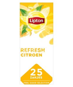 Lipton-Feel-Good-Selection-Zwarte-Thee-Citroen