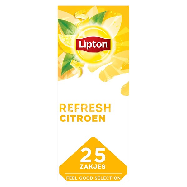 Lipton-Feel-Good-Selection-Zwarte-Thee-Citroen