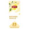 Lipton-Feel-Good-Selection-Zwarte-Thee-Vanille
