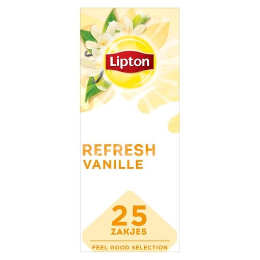 Lipton-Feel-Good-Selection-Zwarte-Thee-Vanille