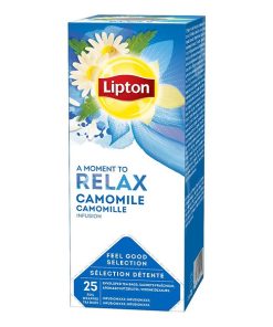 Lipton-Feel-good-Selection-Thee-Kamille