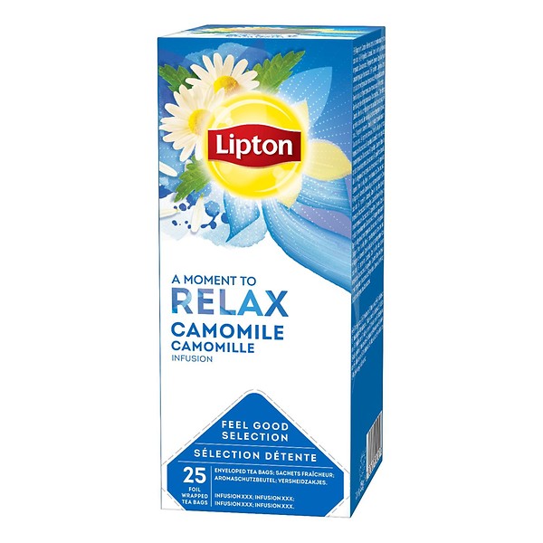 Lipton-Feel-good-Selection-Thee-Kamille