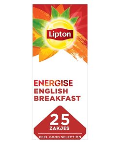 Lipton-Thee-English-Breackfast