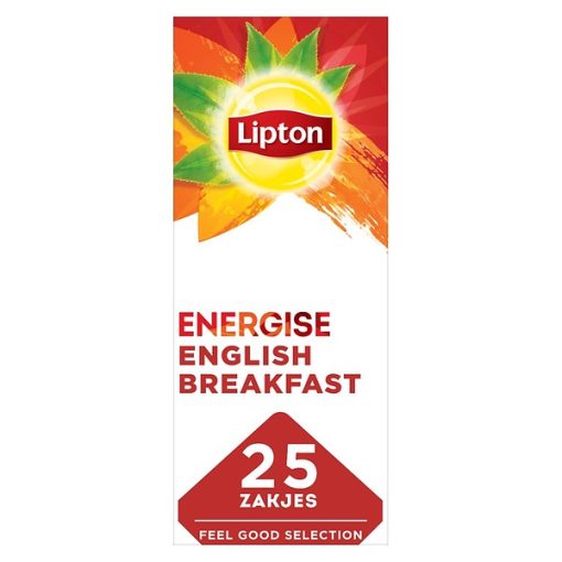 Lipton-Thee-English-Breackfast
