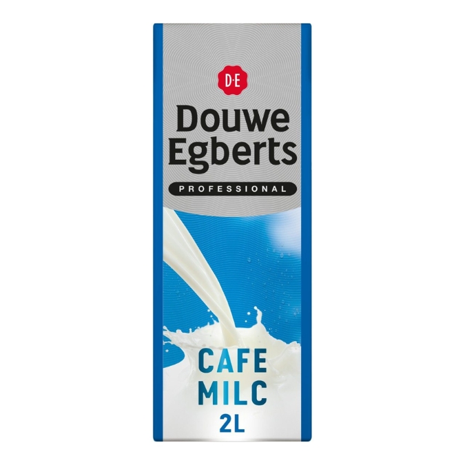 Roze en Wit Modern Koffie Thema Instagram Post (7)