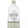 Sloanes-Premium-Dry-Gin