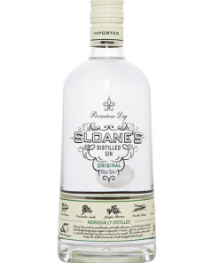 Sloanes-Premium-Dry-Gin