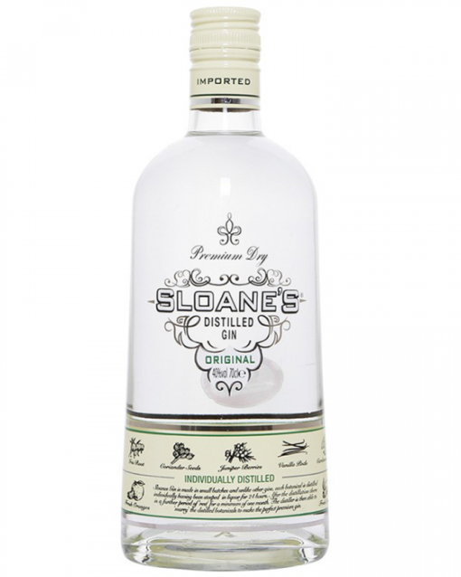 Sloanes-Premium-Dry-Gin