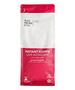 alex_meijer_koffie_instant