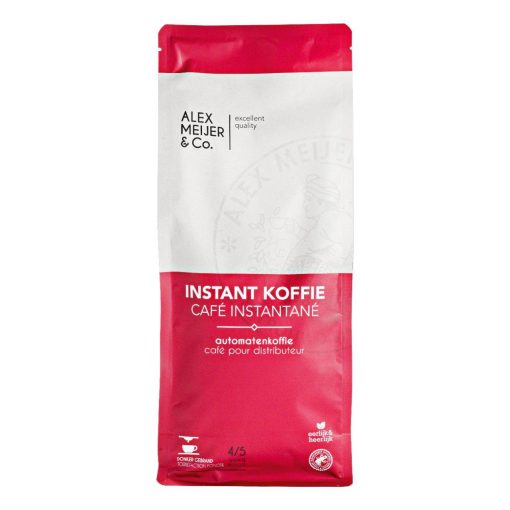 alex_meijer_koffie_instant