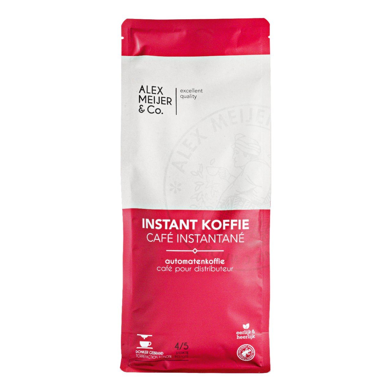 alex_meijer_koffie_instant