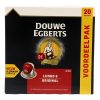 douwe-egberts-koffiecapsules-6-original