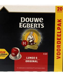douwe-egberts-koffiecapsules-6-original