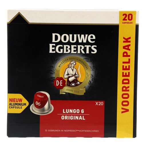 douwe-egberts-koffiecapsules-6-original