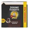 douwe-egberts-koffiecapsules-espresso-10-krachtig