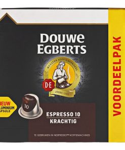 douwe-egberts-koffiecapsules-espresso-10-krachtig