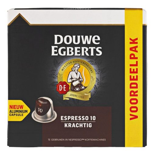 douwe-egberts-koffiecapsules-espresso-10-krachtig