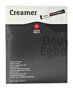 douwe-egberts-koffiecreamer