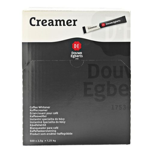 douwe-egberts-koffiecreamer