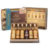 plantation-experience-giftpack-6x10cl