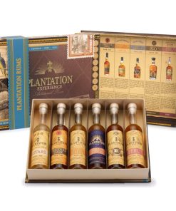 plantation-experience-giftpack-6x10cl