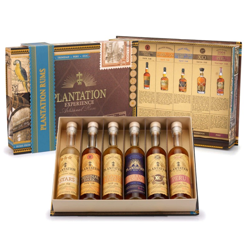 plantation-experience-giftpack-6x10cl