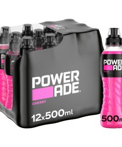 powerade-cherry